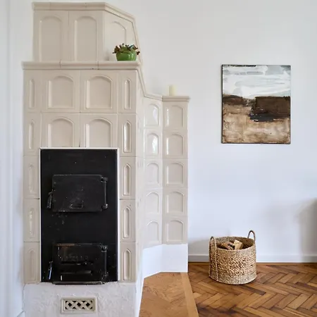 Altes Schloss - Boutique