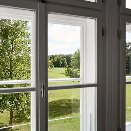 Altes Schloss - Boutique *