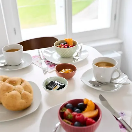 Altes Schloss - Boutique *