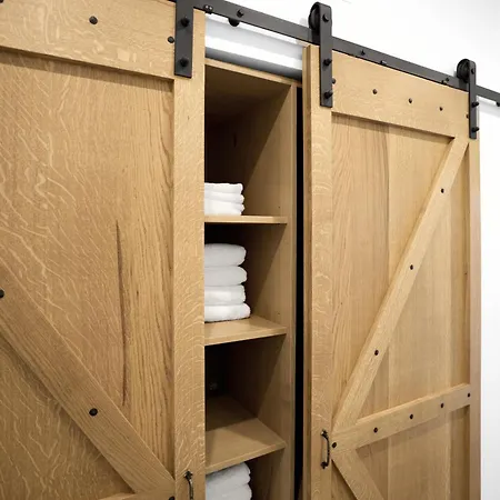 Apartamento Altes Schloss - Boutique Laxenburg