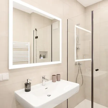 Altes Schloss - Boutique *