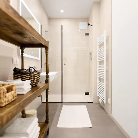 Altes Schloss - Boutique Laxenburg