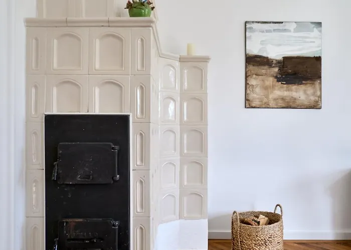 Altes Schloss - Boutique