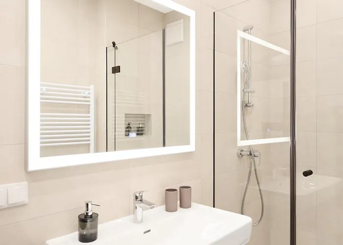 Altes Schloss - Boutique *