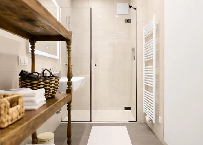 Altes Schloss - Boutique Laxenburg